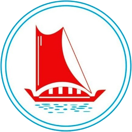 Travancore Cements Ltd